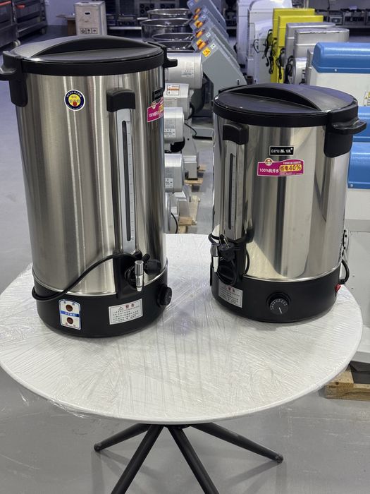 Самовар Samovar samavor samavar Самовар электрический arzon samovar