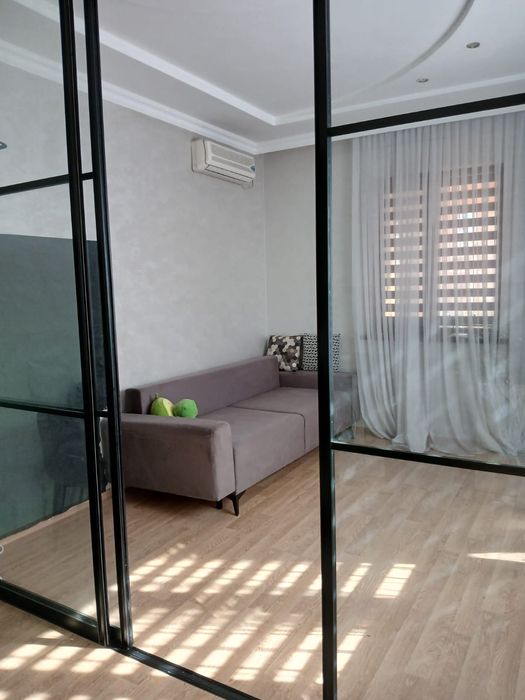 Продам дом в Алатау сити