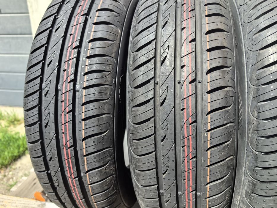 165/70/14 Еса Текар ДОТ 2019 г - Чисто Нови