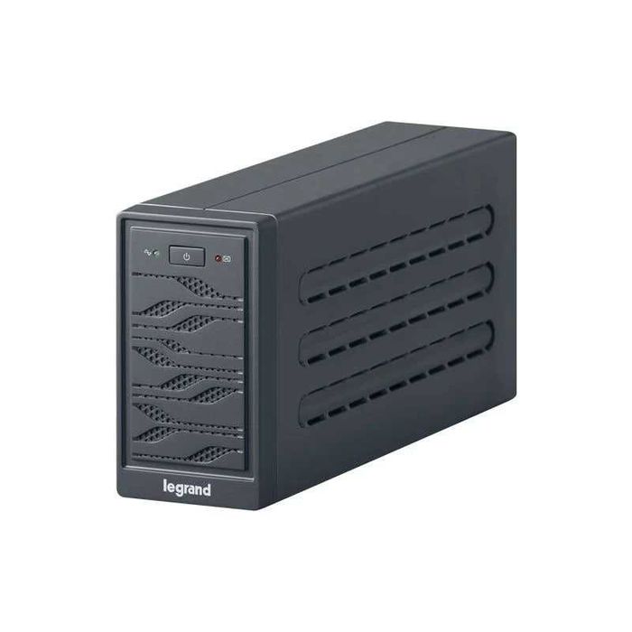 Ups Legrand 800V / Юпс  Легранд/