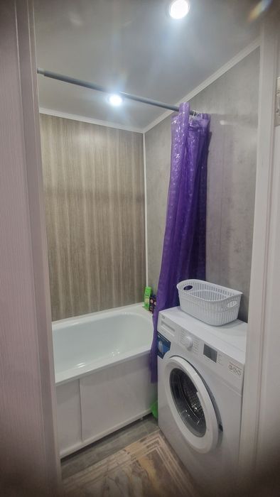 Кввртира посуточно по часам г.Аксай