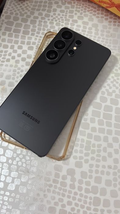 Samsung s26 ultra 256gb