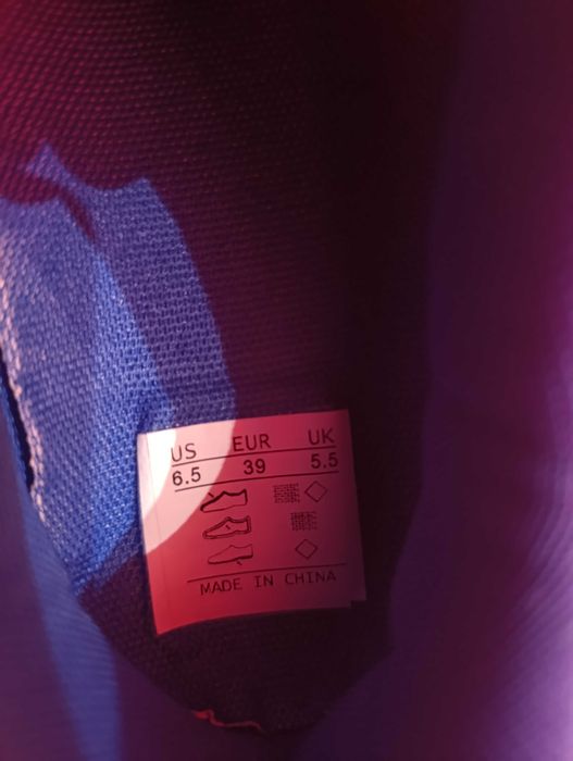 Футболни стоножки