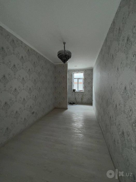 Продается Квартира Циалковский Мирзо Улугбек район 1/1/2 С ремонтом