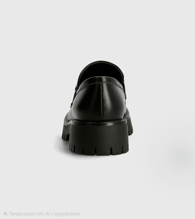 Оригинални дамски лоуфъри Guess