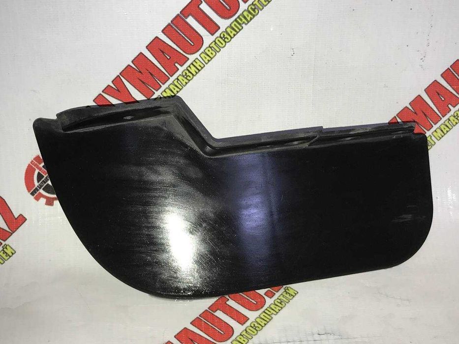 Накладка защитная переднего крыла правая TOYOTA RAV-4 06-