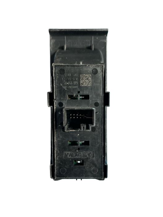 Butoane Geamuri Electrice Seat Toledo Iv Kg3 2012 - >
