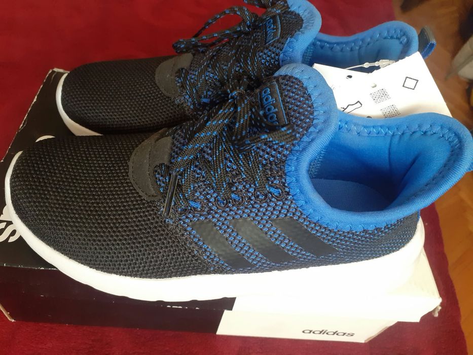 Pantofi Adidas copii