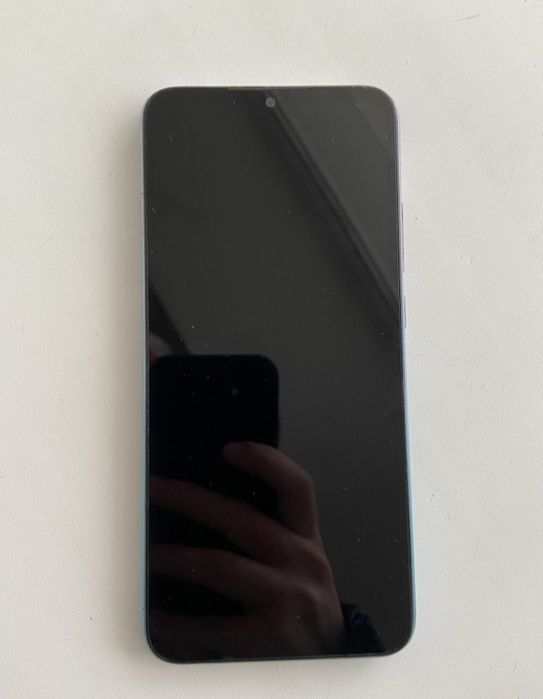 Смартфон Redmi 9a 3/32гб