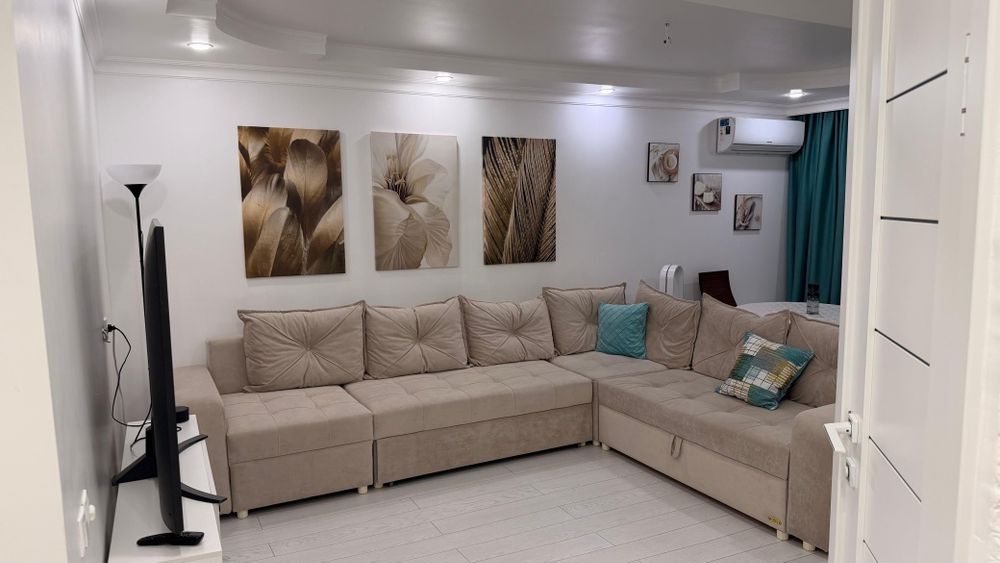 Авангард-2-13 Торг есть