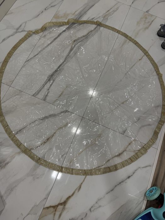 Женские вещи разные