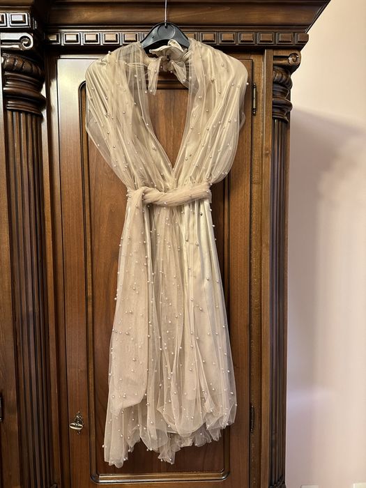 Rochie de ocazie măsura S