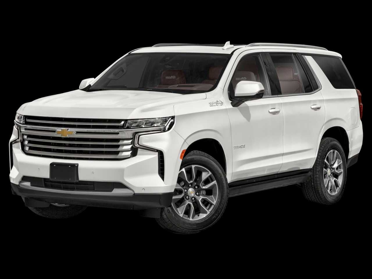 Chevrolet Tahoe Узбекистан: купить Шевроле Tahoe бу в Узбекистане на OLX.uz