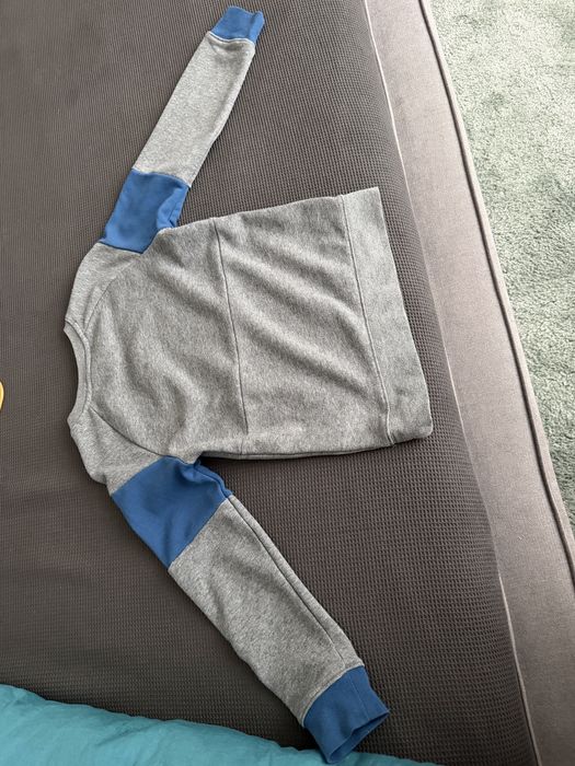 Bluza unisex jordan copii