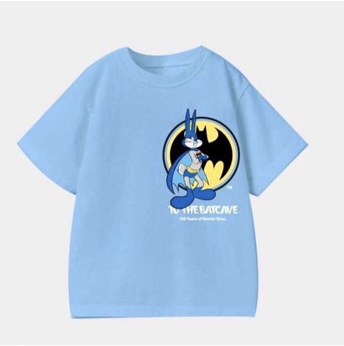 детская одежда