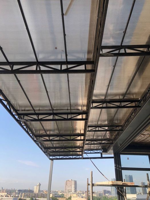 Лексан - Leksan в крупном ассортименте !