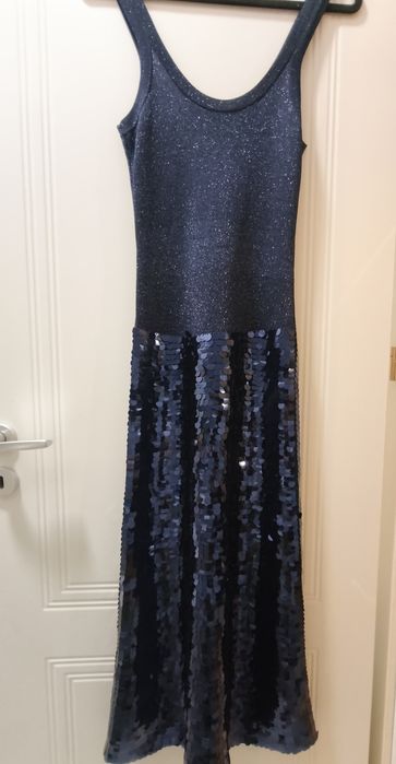 Rochie COS eleganta