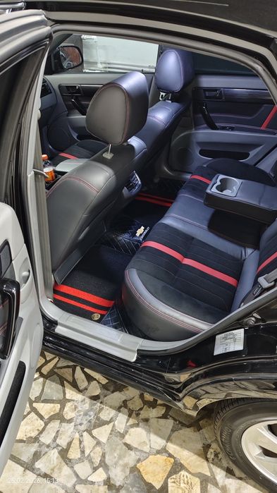 Жентра  Автамат  сотилади