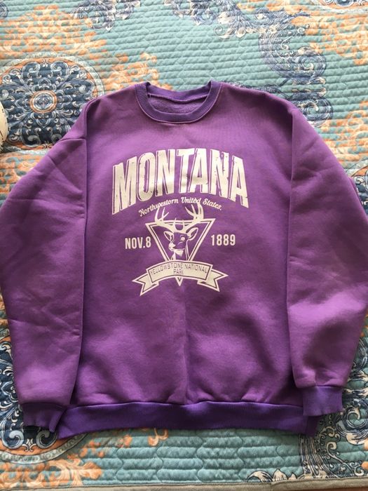 Продаётся худи в хорошем состоянии