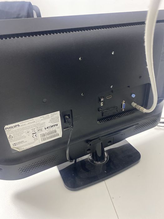 Televizor/ monitor Philips