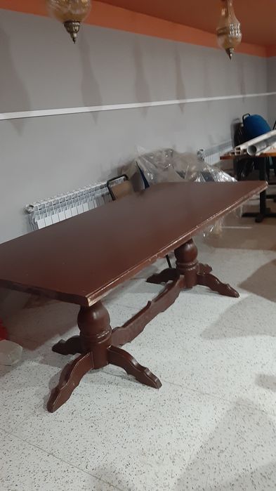 Продам  столы разные