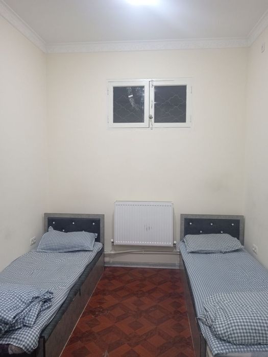 Арзон хостел, мехмонхона, гостиница, хотел, кунлик ижара