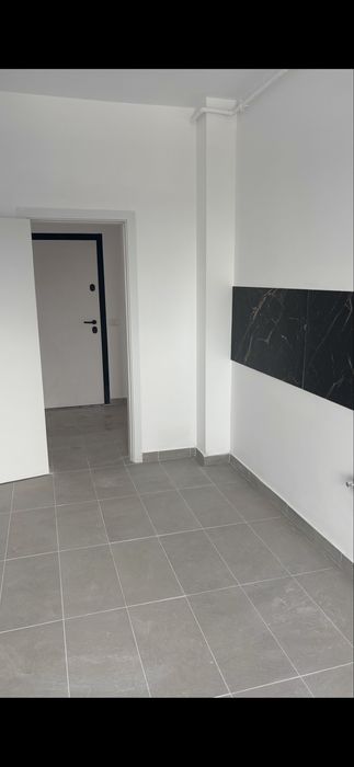 Apartament 2 camere Pallady