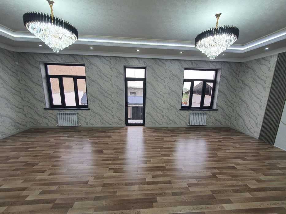 Продается дом 3 сотки