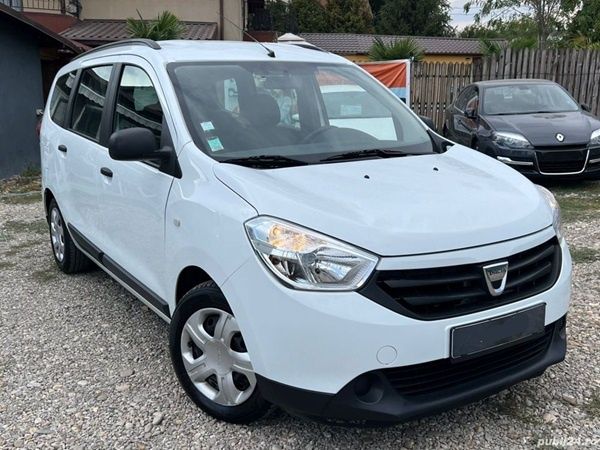 Masina 7 locuri/Rent a car/Rent a van/Masina de inchiriat/ Microbus