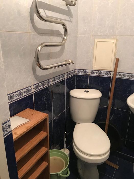 Сдам 1 комнатную квартиру