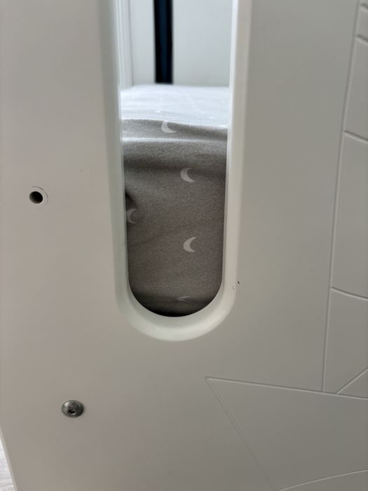 Кошара Арбор Сити Новара - 60х120