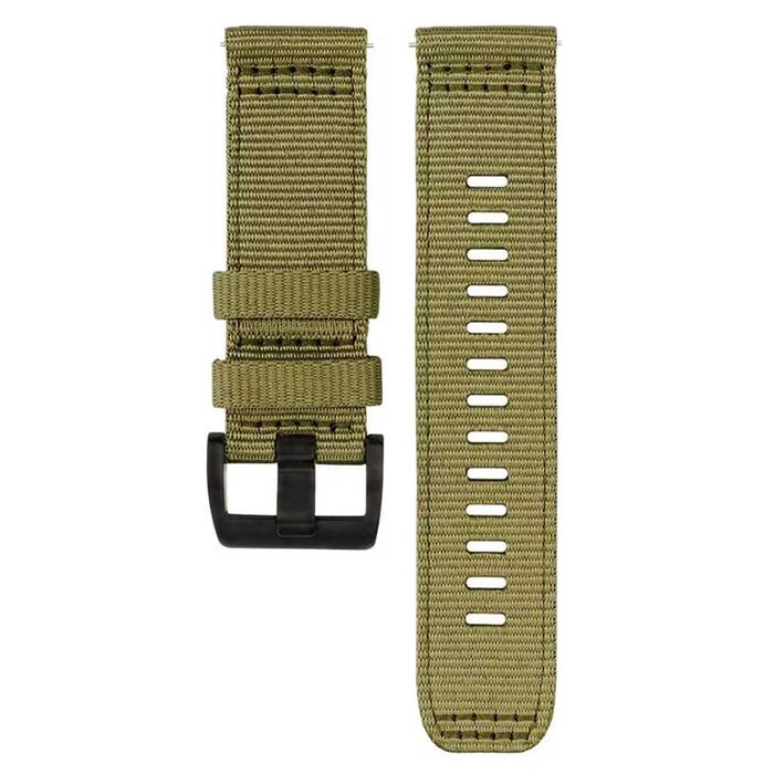 Каишка Techsuit Watchband W070 за Huawei Watch GT7 46mm, GT7 Pro, GT6 46mm, GT6 Pro, GT5 46mm, GT5 Pro, GT4 46mm, GT3 46mm, GT2 46mm