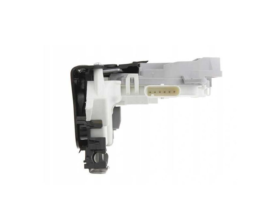 Брава за врата за Audi Q7 4L