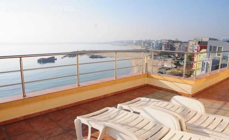 Продава се Хотел в Несебър - 1150 кв.м за 1366 €/кв.м - Снимка #15