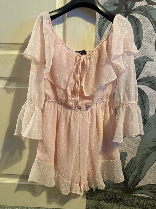 Рокли и гащеризони