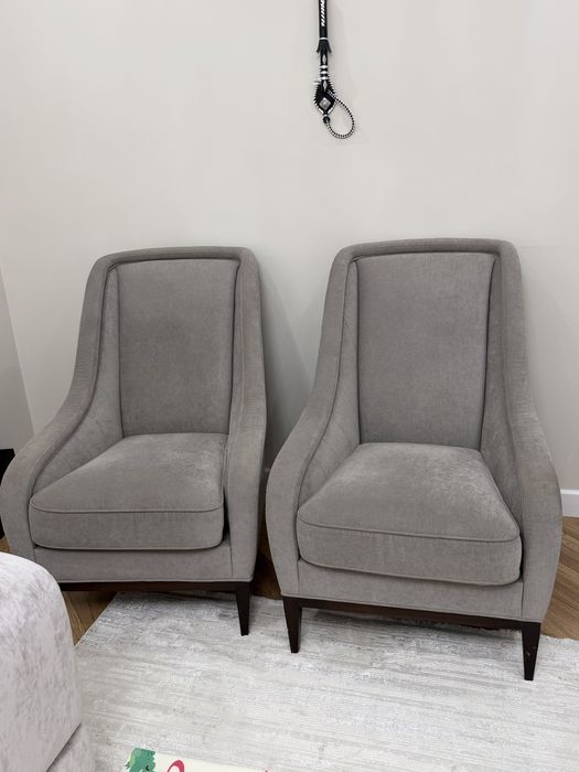 Одно кресло 30.000