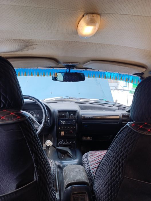 Продам Афтомобиль Волга