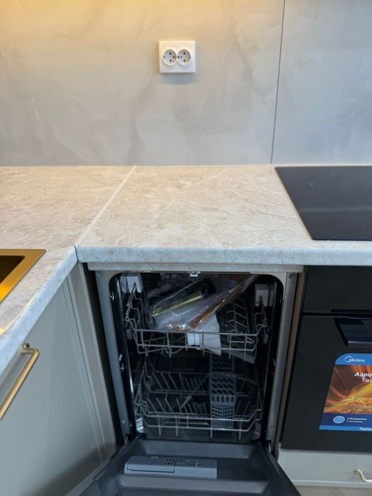 Аренда квартиры долгосрочно