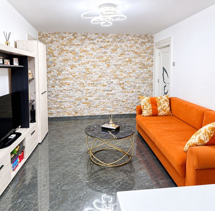 Direct proprietar- apartament 2 camere