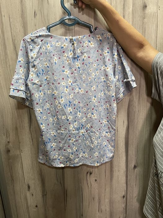 Рубашки женские