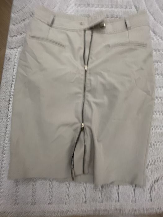 Продам женские пиджаки