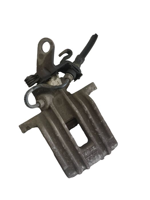 Etrier Frana Stanga Spate Volkswagen Golf Vi 5K1 2008 - 2013 1.6 Tdi C