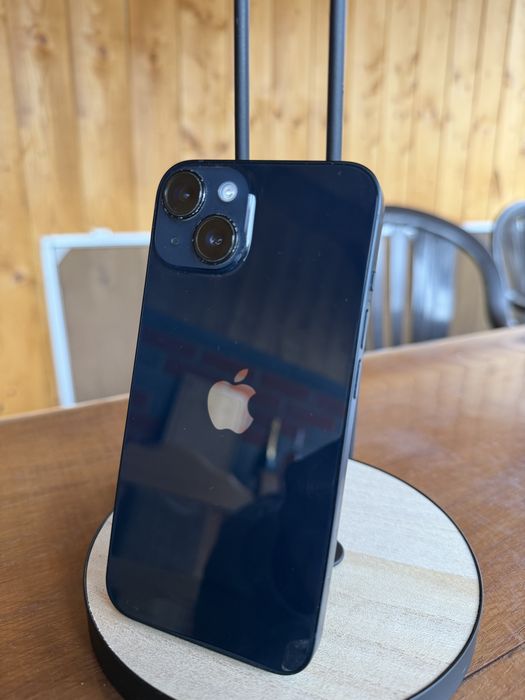 Iphone 14 256 GB