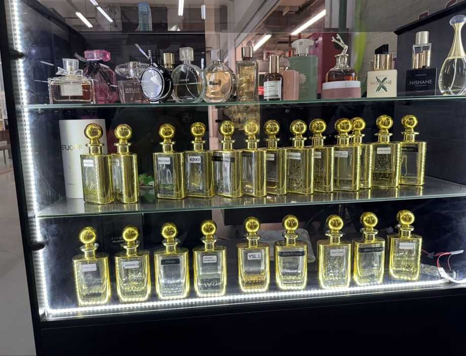 готовый бизнес ...