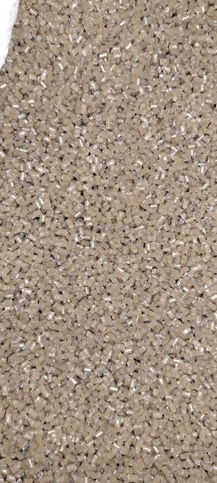 Гранулы ПВД Стрейч