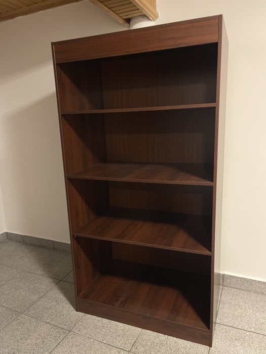 Mobilier pentru umerase, dressing, wqredeobe dulap 5buc