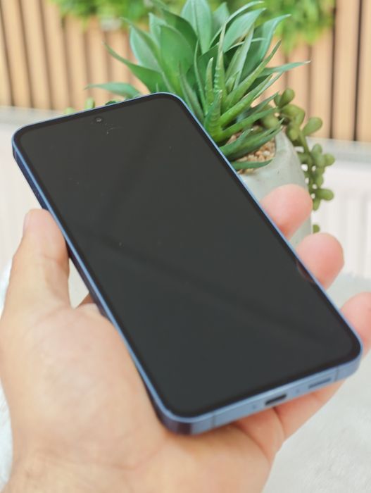 Samsung Galaxy A55 128 GB
