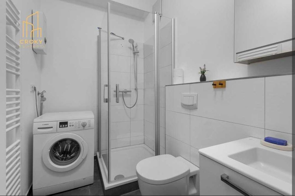 Дава се под наем Двустаен апартамент в София, Бъкстон - 56 кв.м за 700 € - Снимка #3