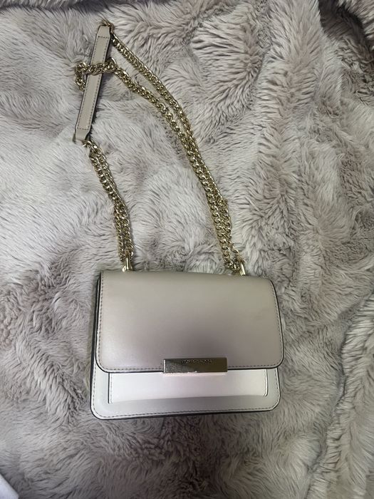 Geanta Michael Kors MK stare f buna
