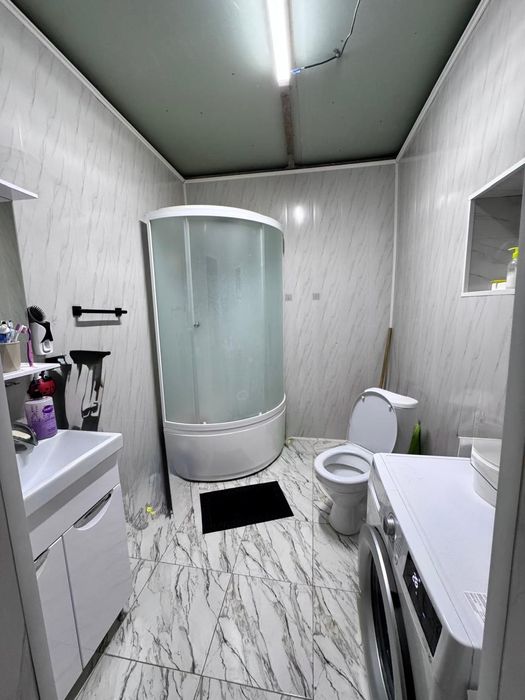 Продам дом частный